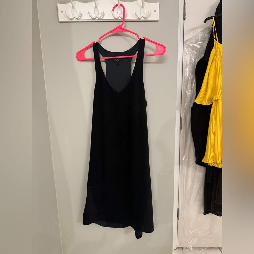 Rag and Bone Dress